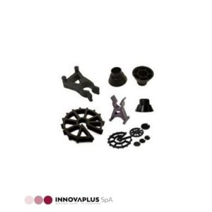 Separadores de Moldaje